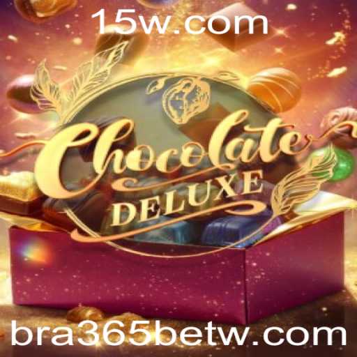 A Fascinante Jornada de ChocolateDeluxe: Um Mergulho nas Regras e Dinâmicas do Jogo