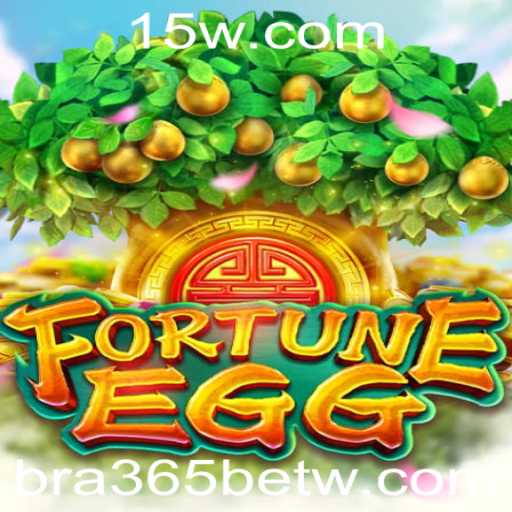 FortuneEgg: Descubra o Envolvente Jogo de Apostas e Estratégia