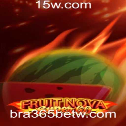 Baccarat games