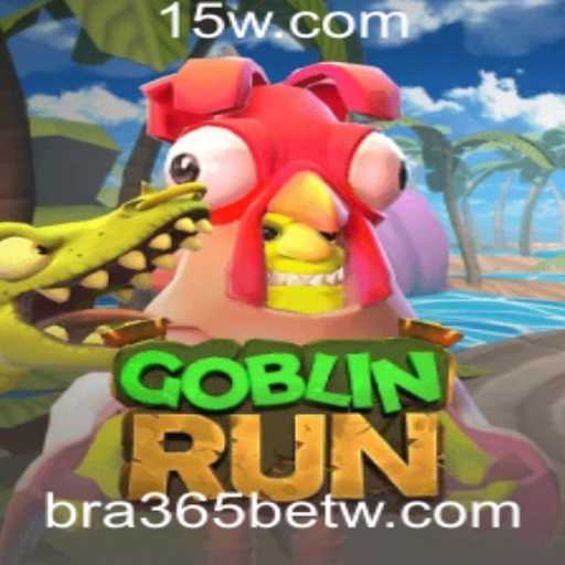 Explorando o Fascinante Mundo de GoblinRun: Uma Aventura Inovadora