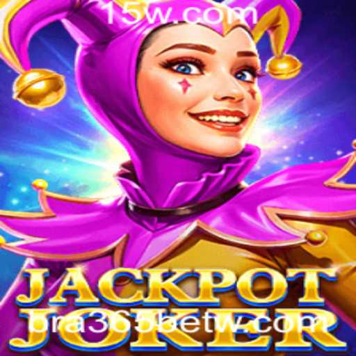 JackpotJoker: A Emoção do Cassino no Seu Dispositivo