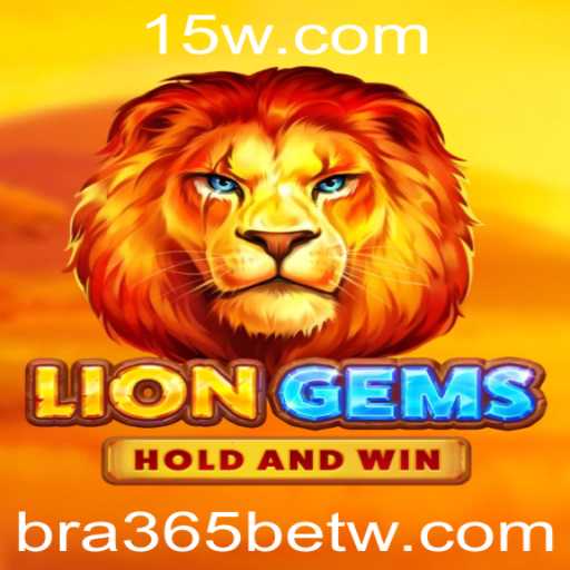 Descubra LionGems: Um Aquecimento Inovador no Universo dos Jogos Online