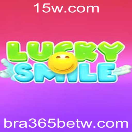 Explorando o Inovador Jogo LuckySmile: Regras e Experiência