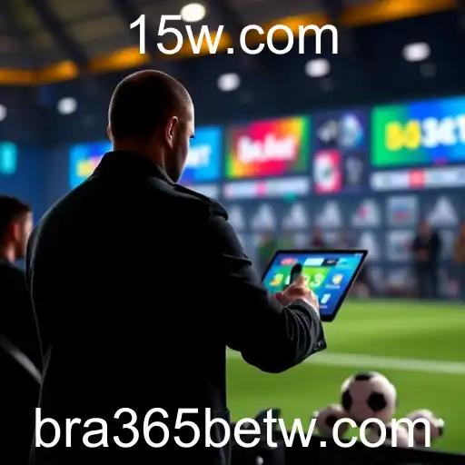 A Importância do Jogo Responsável