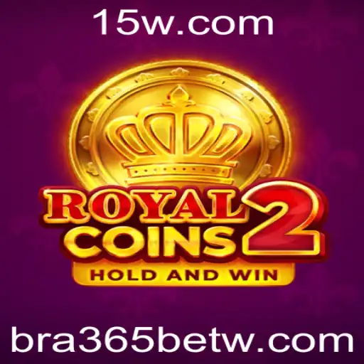 Roulette games