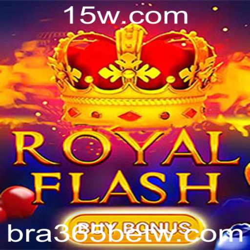 Baccarat games