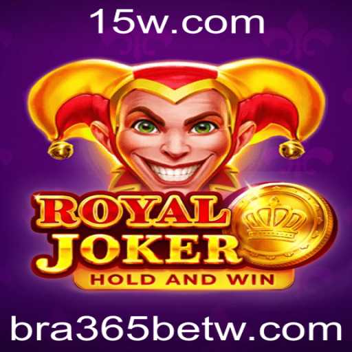 Descubra o Fascinante Mundo de RoyalJoker: O Jogo do Momento
