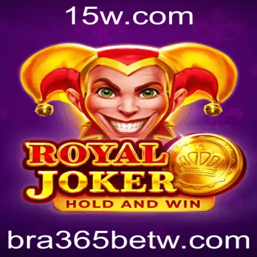 Roulette games