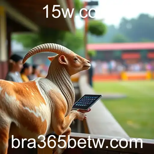 Sabong Online: Uma Nova Fronteira de Entretenimento